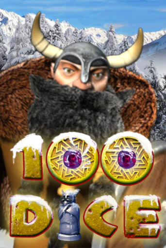 100 Dice демо слот бесплатно в браузере | Казино Azino 777