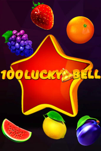 100 Lucky Bell демо слот бесплатно в браузере | Казино Azino 777