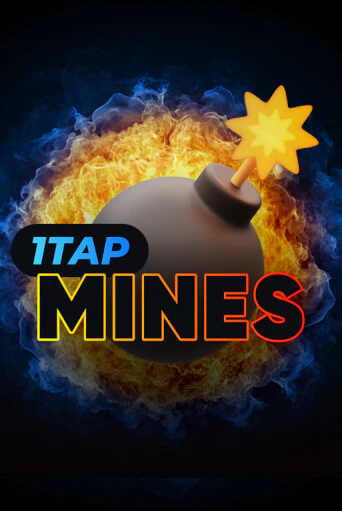 1Tap Mines демо слот бесплатно в браузере | Казино Azino 777