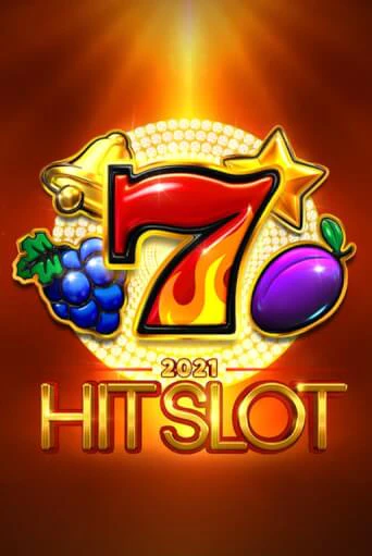 2021 Hit Slot демо слот бесплатно в браузере | Казино Azino 777