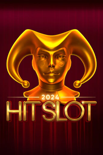 2024 Hit Slot демо слот бесплатно в браузере | Казино Azino 777