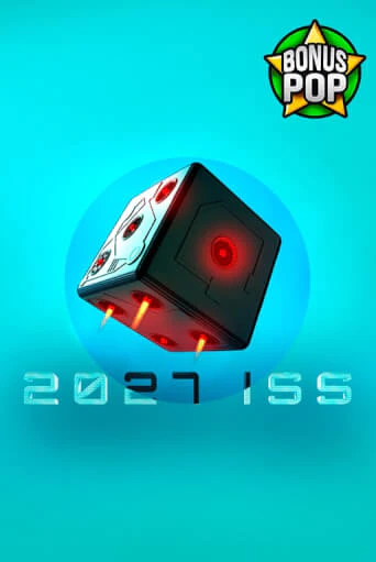 Space Exploration демо слот бесплатно в браузере | Казино Azino 777