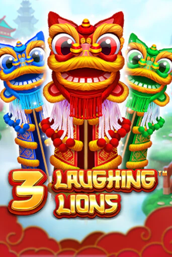 3 Laughing Lions Power Combo™ демо слот бесплатно в браузере | Казино Azino 777