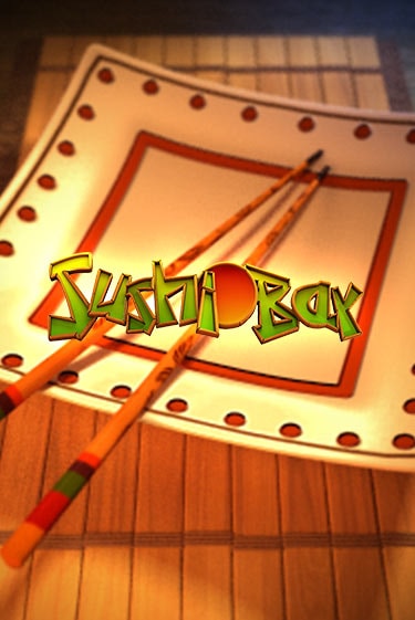 Sushi Bar демо слот бесплатно в браузере | Казино Azino 777