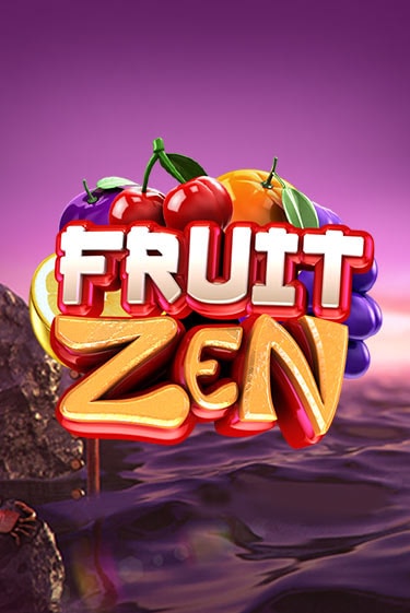 Fruit Zen демо слот бесплатно в браузере | Казино Azino 777
