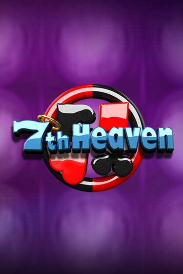 7th Heaven демо слот бесплатно в браузере | Казино Azino 777