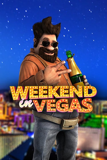 Weekend In Vegas демо слот бесплатно в браузере | Казино Azino 777
