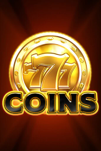 777 Coins демо слот бесплатно в браузере | Казино Azino 777