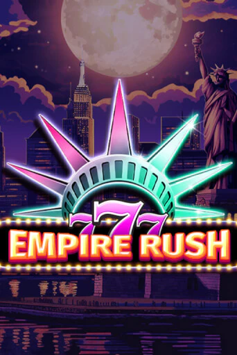 777 - Empire Rush демо слот бесплатно в браузере | Казино Azino 777