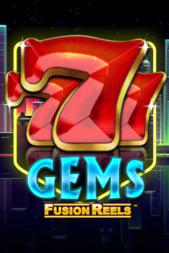 777 Gems Fusion Reels демо слот бесплатно в браузере | Казино Azino 777