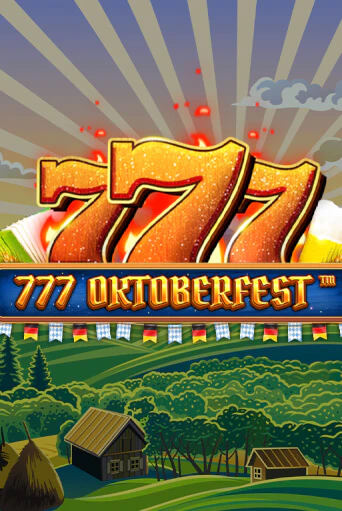 777 Oktoberfest демо слот бесплатно в браузере | Казино Azino 777