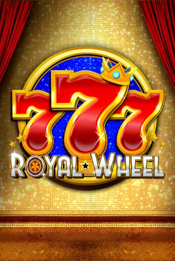 777 Royal Wheel демо слот бесплатно в браузере | Казино Azino 777