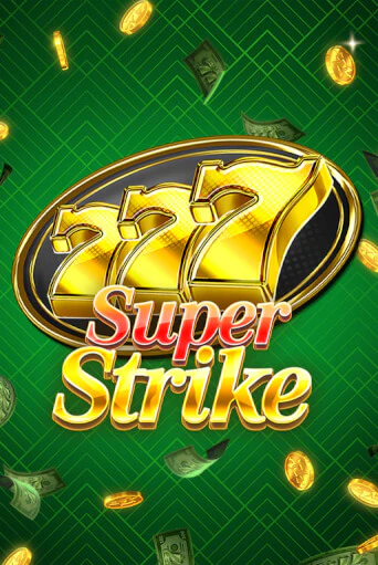 777 Super Strike демо слот бесплатно в браузере | Казино Azino 777