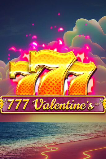777 Valentine's демо слот бесплатно в браузере | Казино Azino 777