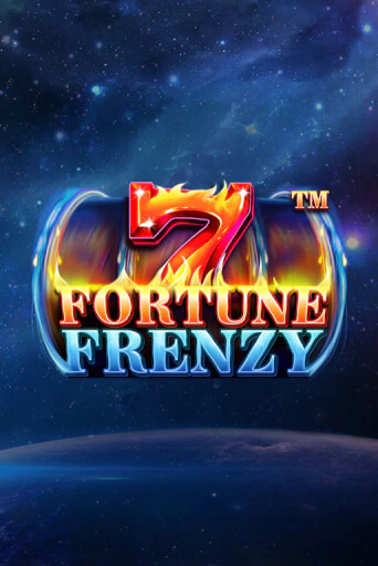 7 Fortune Frenzy демо слот бесплатно в браузере | Казино Azino 777