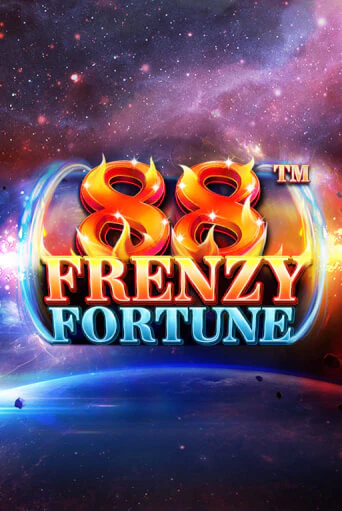 88 Frenzy Fortune демо слот бесплатно в браузере | Казино Azino 777