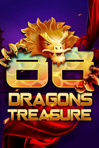 88 Dragons Treasure демо слот бесплатно в браузере | Казино Azino 777