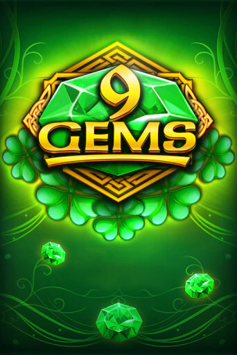 9 Gems демо слот бесплатно в браузере | Казино Azino 777