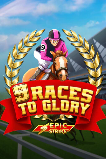 9 Races to Glory демо слот бесплатно в браузере | Казино Azino 777