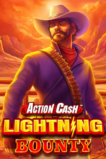 Action Cash™ Lightning Bounty демо слот бесплатно в браузере | Казино Azino 777
