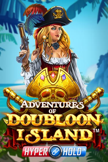 Adventures of Doubloon Island демо слот бесплатно в браузере | Казино Azino 777