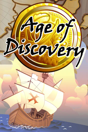 Age Of Discovery демо слот бесплатно в браузере | Казино Azino 777