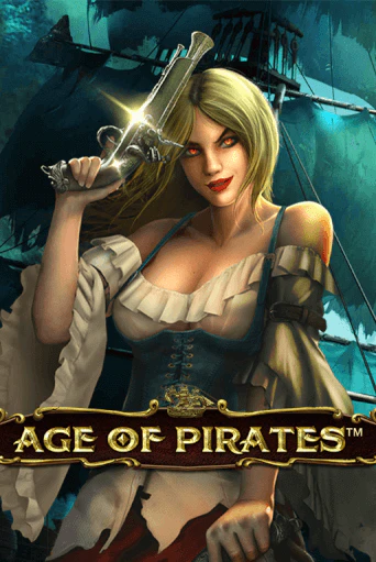 Age Of Pirates Expanded Edition демо слот бесплатно в браузере | Казино Azino 777