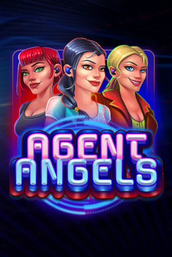 Agent Angels демо слот бесплатно в браузере | Казино Azino 777