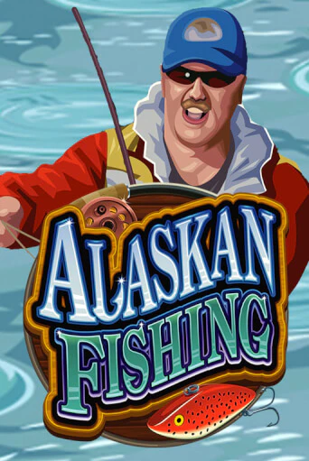 Alaskan Fishing демо слот бесплатно в браузере | Казино Azino 777