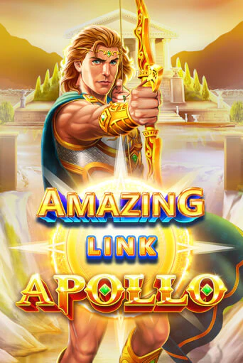 Amazing Link™ Apollo демо слот бесплатно в браузере | Казино Azino 777