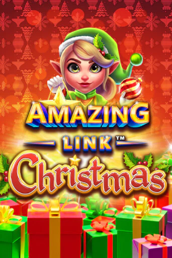 Amazing Link™ Christmas демо слот бесплатно в браузере | Казино Azino 777