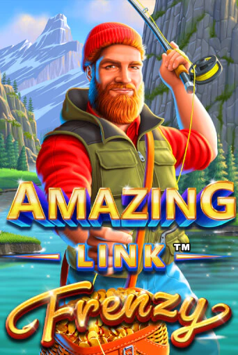 Amazing Link™ Frenzy демо слот бесплатно в браузере | Казино Azino 777