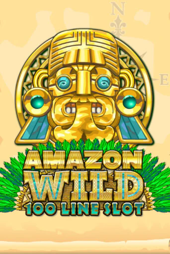 Amazon Wild демо слот бесплатно в браузере | Казино Azino 777