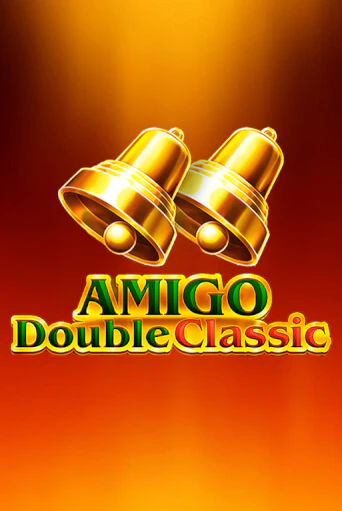 Amigo Double Classic демо слот бесплатно в браузере | Казино Azino 777