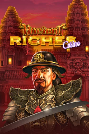 Ancient Riches Casino демо слот бесплатно в браузере | Казино Azino 777