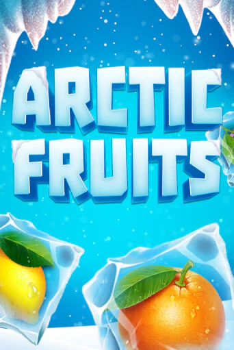 Arctic Fruits демо слот бесплатно в браузере | Казино Azino 777