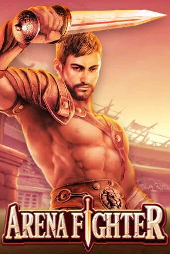 Arena Fighter демо слот бесплатно в браузере | Казино Azino 777
