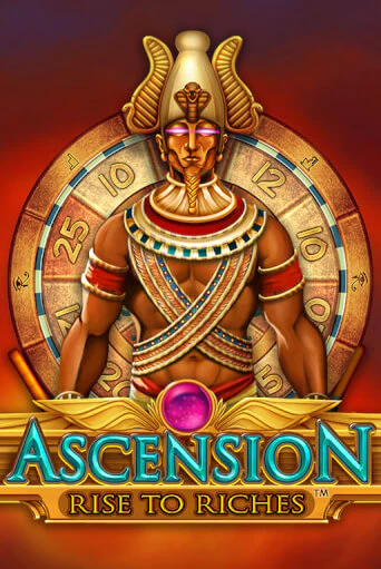 Ascension: Rise to Riches™ демо слот бесплатно в браузере | Казино Azino 777