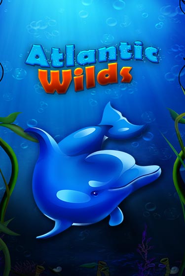 Atlantic Wilds демо слот бесплатно в браузере | Казино Azino 777