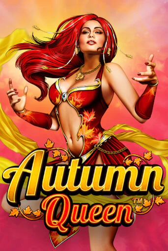 Autumn Queen демо слот бесплатно в браузере | Казино Azino 777