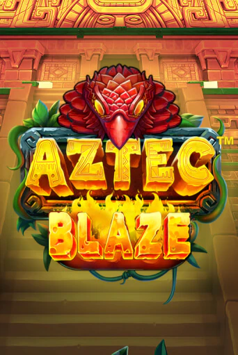 Aztec Blaze демо слот бесплатно в браузере | Казино Azino 777