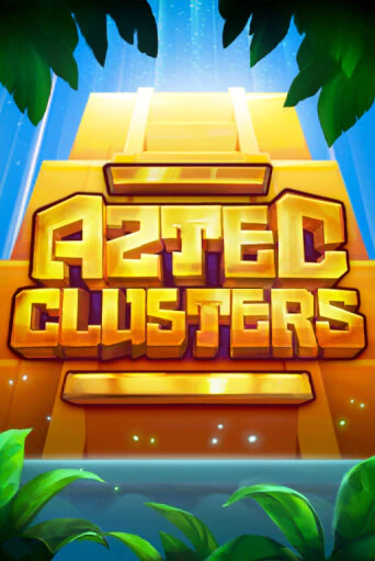 Aztec Clusters демо слот бесплатно в браузере | Казино Azino 777