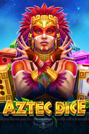 Aztec Dice демо слот бесплатно в браузере | Казино Azino 777
