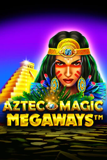 Aztec Magic Megaways демо слот бесплатно в браузере | Казино Azino 777