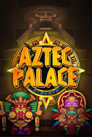 Aztec Palace демо слот бесплатно в браузере | Казино Azino 777
