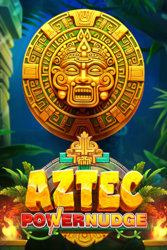 Aztec Powernudge демо слот бесплатно в браузере | Казино Azino 777