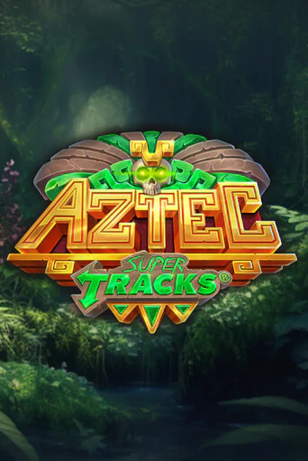 Aztec Super Tracks демо слот бесплатно в браузере | Казино Azino 777
