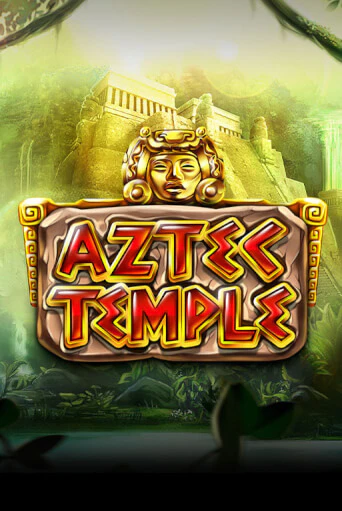 Aztec Temple демо слот бесплатно в браузере | Казино Azino 777