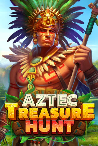 Aztec Treasure Hunt демо слот бесплатно в браузере | Казино Azino 777