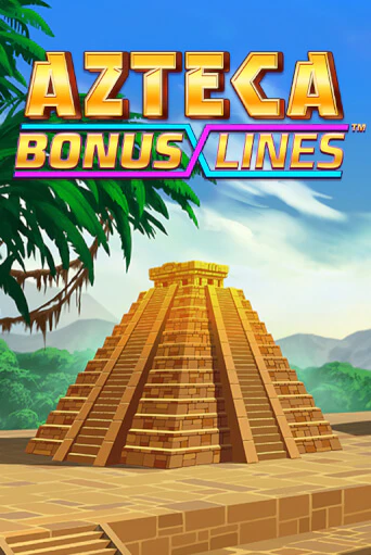 Azteca Bonus Lines демо слот бесплатно в браузере | Казино Azino 777